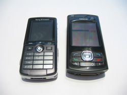 N80
