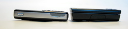 N80