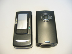 N80