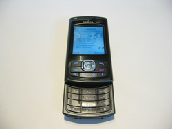 N80