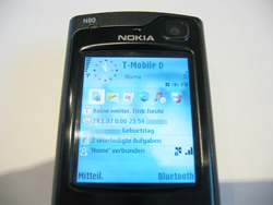N80