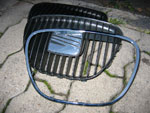 Frontgrill