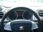 Der neue Seat Ibiza