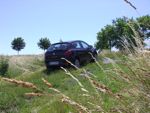Der neue Seat Ibiza