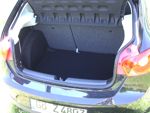 Der neue Seat Ibiza