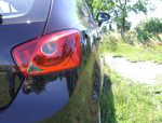 Der neue Seat Ibiza