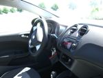 Der neue Seat Ibiza