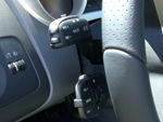 Der neue Seat Ibiza