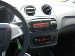 Der neue Seat Ibiza