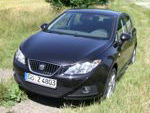 Der neue Seat Ibiza