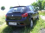 Der neue Seat Ibiza