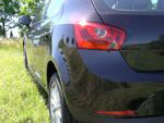 Der neue Seat Ibiza