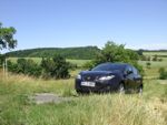 Der neue Seat Ibiza