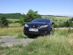 Der neue Seat Ibiza